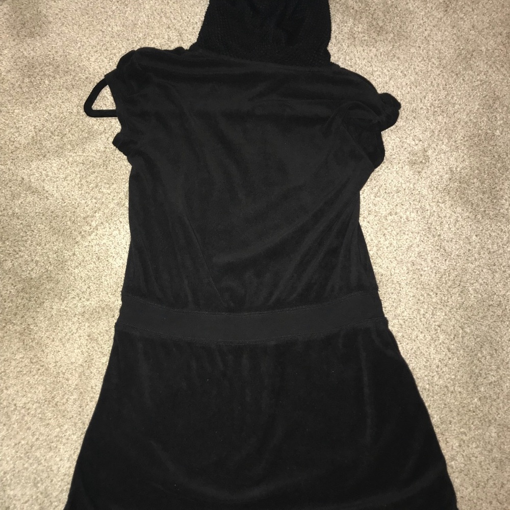 Bathrobe - Picture 4 of 4